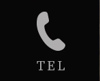 TEL